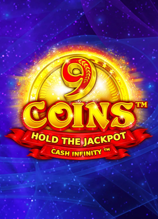 9 Coins