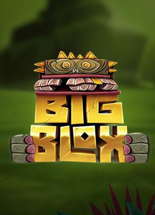 Big Blox