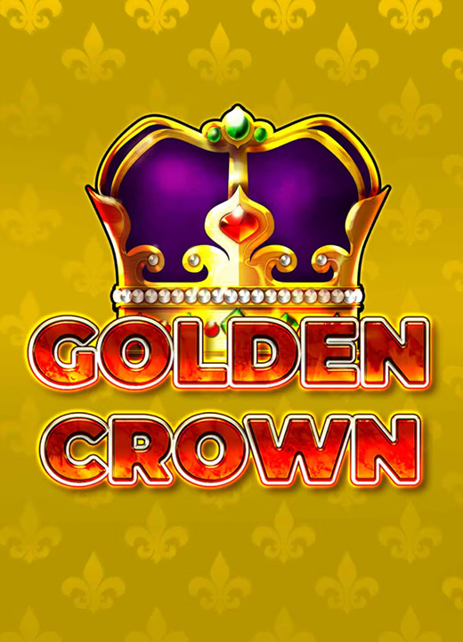 Golden Crown