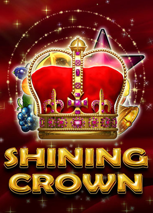 Shining Crown